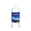 Обезжириватель на водной основе HYDROCLEANER, 5л small