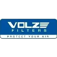 VOLZ FILTERS