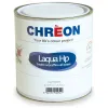 Емаль для внутрішніх та зовнішніх робіт Chreon Laqua HP M Satinato small