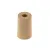 Змiнний фiльтр бронзовий до E/34 FILTRO IN BRONZO М/300 40 MICRON small