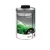 Разбавитель THINNER AUTOREFINISHING LECHLER MEDIUM-SPEEDY (для температур 10-27°C) 1л small