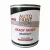 Готова фарба NIPPON PAINT HONDA B99P 0383/D Made in Japan 0,8 L small