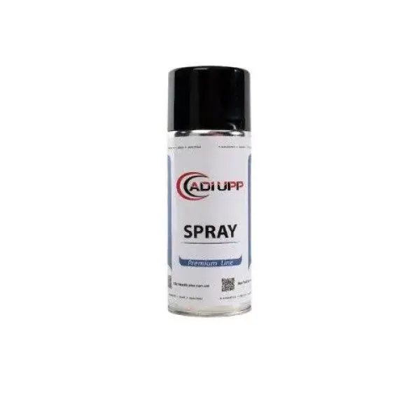 Аэрозольная автокраска HONDA NH883P B050 1 перший шар ADI UPP (400 мл)