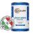 Автомобільна базова фарба PEUGEOT KJFD "ADI UPP" Made in Italy 0,8L (234956) small