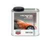 Отвердитель MACROFAN UHS SLOW HARDENER 0,5л small