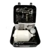 Краскопульт Walcom SLIM Kombat NERO HALO 1.3 (42) small