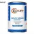 Автомобильная базовая краска PEUGEOT F4/LY "ADI UPP" Made in Italy 0,8L small