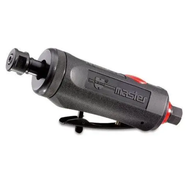 Пневматична шліфувальна машина DSG 22 POWER, пряма