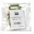 Винтовые кольца для винтов М4 5 шт small