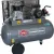 Поршневой компрессор с ременным приводом Airpress HL 375-100 small