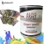 Готовая краска NIPPON PAINT HONDA B33MZ.4 9272 Made in Japan 0,8 L (277134) small