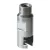 Затискач для клею GYS для Glue Puller small