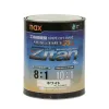 Грунт NAX URETHANE PRIMER-SURFACER ZITAN (белый) 4 KG small