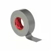 Лента защитная Colad (брони-скотч) 50mm*50m small