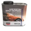 Отвердитель MACROFAN UHS SPOT REPAIRS HARDENER 0,5л small