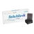 Шліфувальний блок Kovax Tolecut ToleBlock 26 х 32 мм small