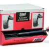 Мешалка профессиональная Colad Turbomix  30х3см (200 шт) small