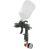 Краскопульт Walcom Slim Kombat HALO 2.2 small