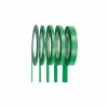 Контурная лента Colad Fine Line (зеленая) 3мм*55м small