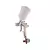Фарбопульт Walcom Slim X-Light HVLP 1.9 дюза small