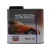 Затверджувач MACROFAN UHS STANDARD HARDENER 0,5л small