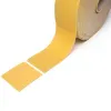 Наждачний папір на поролоні Colad Soft 25м х 115мм Р1000 (18607) small