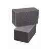 Подложка-переходник KOVAX Tolex Hand Pad 62 x 111 мм small