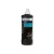 Високоефективна абразивна паста №1 Fast Cut Compound, 1 кг small