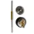 Ремкомплект для миникраскопульта ANI R160/T HPS - 1.1 мм (273356) small