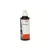 Полировальная паста Colad OneStepReady 250 гр small