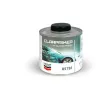 Адгезионный грунт для пластика LECHLER Clarprimer 0.5л small
