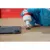 Клей WURTH Klebfix Flex черный 20 г (14622) small