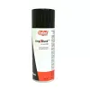 Проявление 2 в 1 Colad Easy to Check 400 мл small