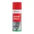 Перетворювач корозії ROST OFF SPECIAL WURTH, 400 ml small