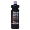Паста для захисту блиску Cartec WaxCoat 150 мл small