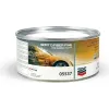 Шпаклівка зі скловолокном SPAT-O-FIBER FINE, 1.5кг small