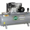 Поршневий компресор з ремінним приводом Airpress HK 1000-500 small