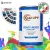 Автомобильная базовая краска HONDA YR600М0175 NEW BLACKISH TITANIUM MET. "ADI UPP" Made in Italy 0,8L (22289) small