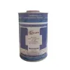 Средство для перехода по лаку CLEAR FADE OUT AGENT 1 L small