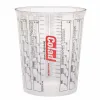 Мірна склянка Colad 2.3 л small