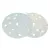 Полировочные круги Super Buflex DRY синие 152 мм (+/- K2500) small