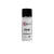 Аэрозольная автокраска NISSAN CAS DARK BROWN MET ADI UPP (400 мл) small