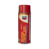 Аэрозольный грунт 1K к пластику(прозрачный) ENERGY LINE PLASTIC PRIMER 400 мл. LECHLER small