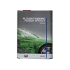 Разбавитель THINNER AUTOREFINISHING LECHLER MEDIUM-SPEEDY (для температур 10-27°C) 5л small