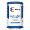 Автомобильная базовая краска RENAULT ALPINE 71 "ADI UPP" Made in Italy 0,8L (246489) small