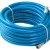 Шланг армований ПВХ TR/PVC RINFORZATO 8x13 mt.10 PVC REINFORCED HOSE small
