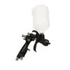 Краскопульт Walcom SLIM Kombat NERO HALO 1.3 (40) small