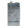 Разбавитель NAX MULTI #30 SLOW URETHANE THINNER 4Lt small