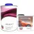 Лак LECHLER MEGALACK HS CLEARCOAT. Комплект 1.5л small