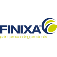 FINIXA